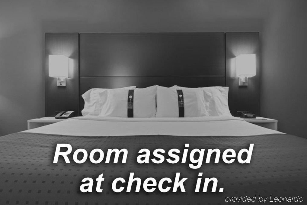 Holiday Inn Express Hotel And Suites Houston Kingwood Εξωτερικό φωτογραφία